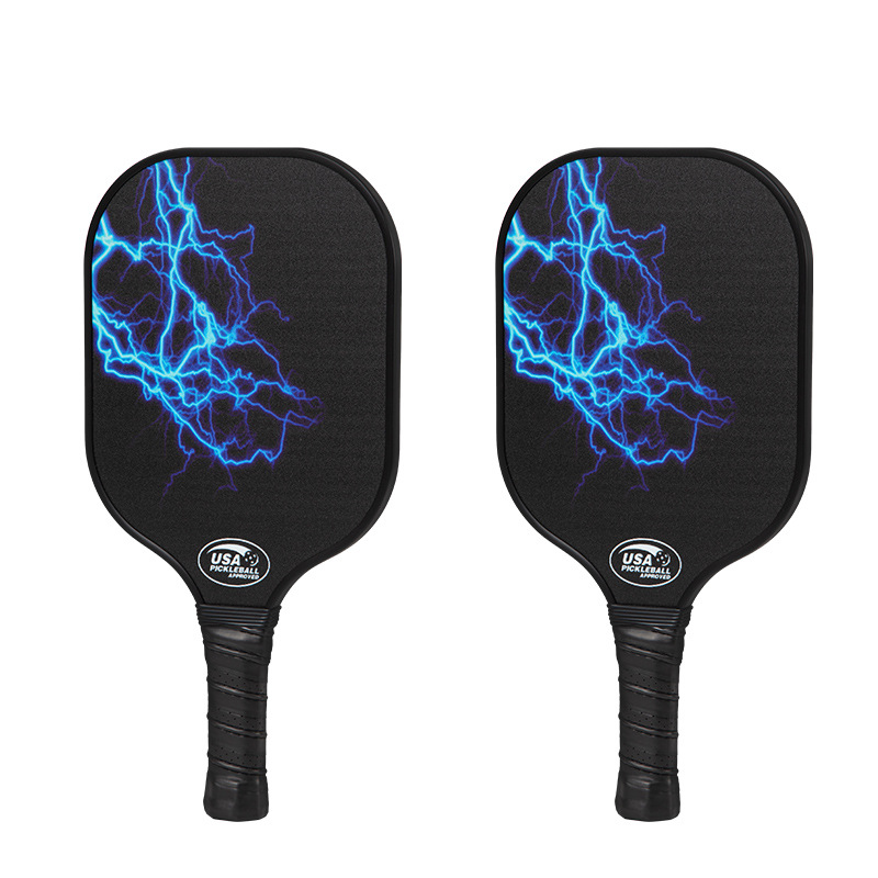 Kids Fiberglass Paddle