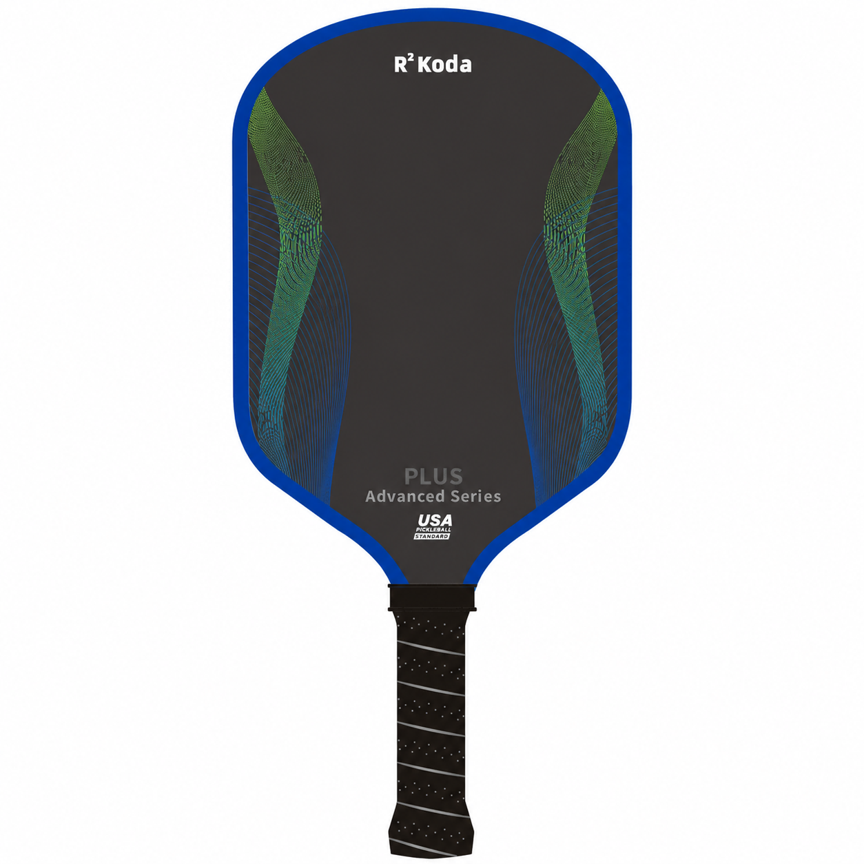 Cold Pressed Carbon Fiber Paddle