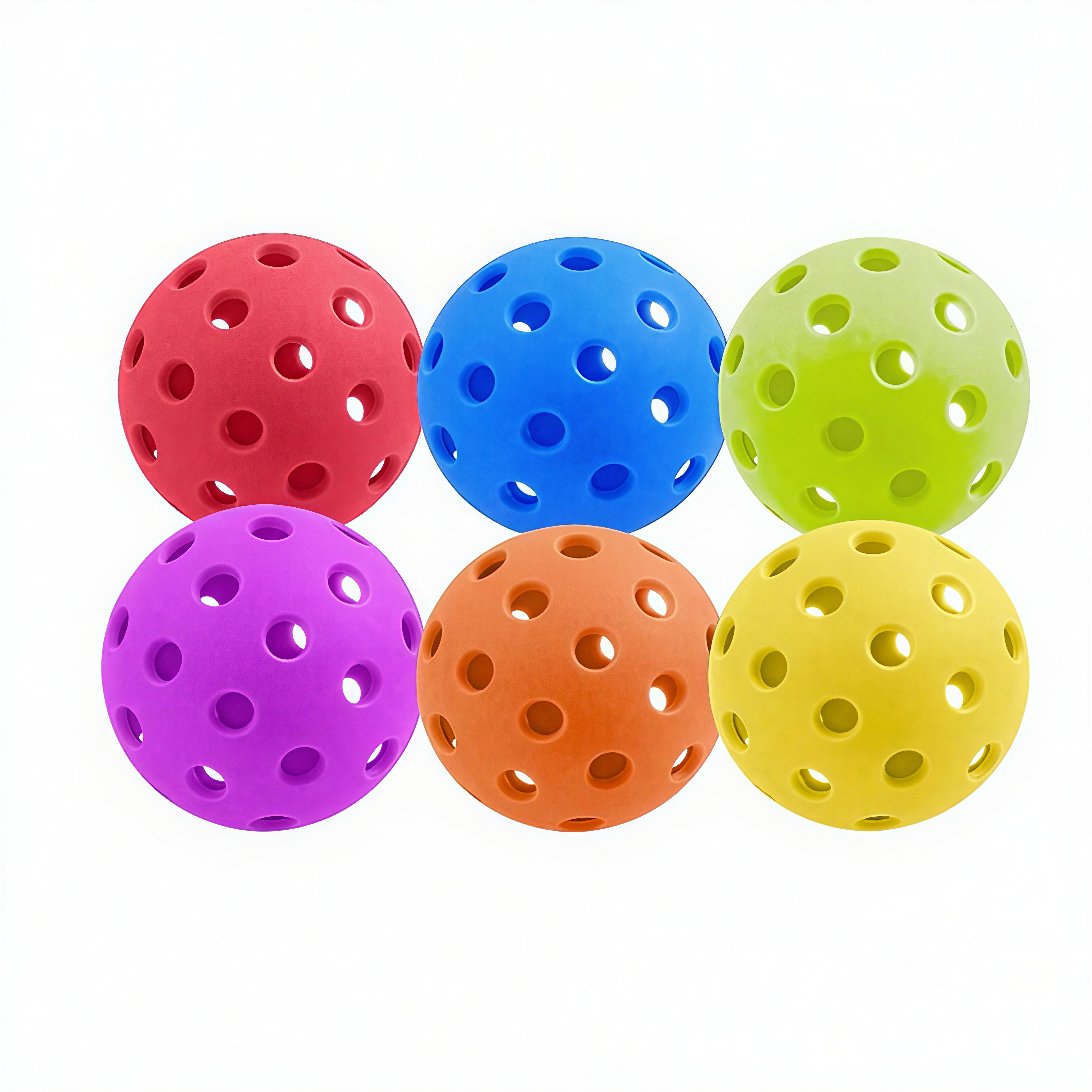 Pickleball
