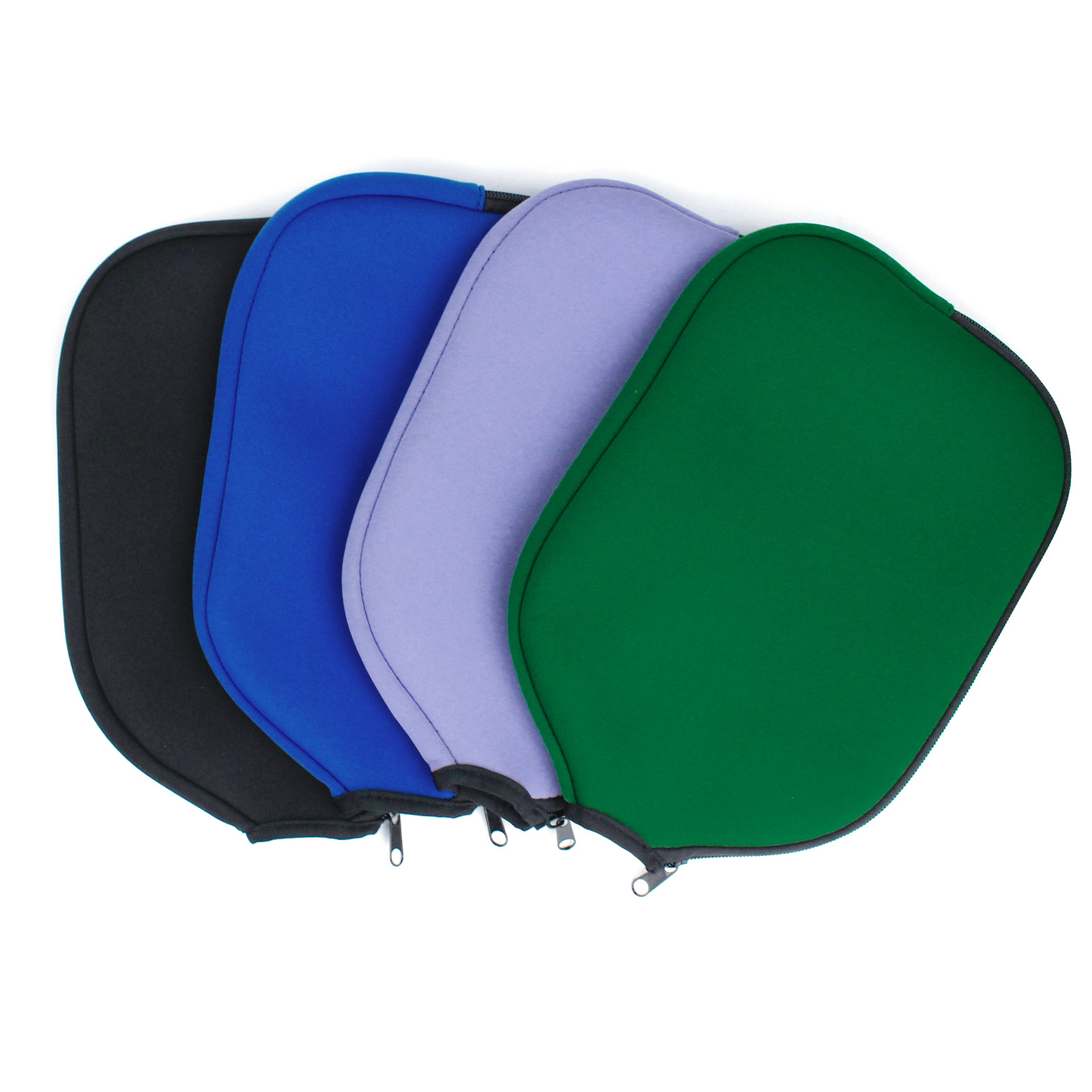 Paddle Cover